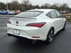 6 thumbnail image of  2023 Acura Integra A-Spec Package