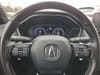 19 thumbnail image of  2023 Acura Integra A-Spec Package