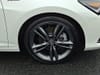 8 thumbnail image of  2023 Acura Integra A-Spec Package