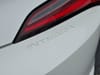 30 thumbnail image of  2023 Acura Integra A-Spec Package