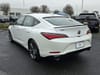 4 thumbnail image of  2023 Acura Integra A-Spec Package