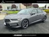 2023 Acura Integra A-Spec Tech Package