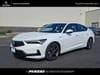 2023 Acura Integra A-Spec Tech Package