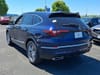 6 thumbnail image of  2023 Acura MDX 3.5L