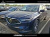 2023 Acura MDX 3.5L