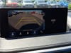 19 thumbnail image of  2023 Acura MDX 3.5L