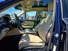 14 thumbnail image of  2023 Acura MDX 3.5L