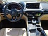 12 thumbnail image of  2023 Acura MDX 3.5L