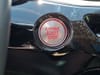 26 thumbnail image of  2023 Acura MDX 3.5L