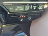 27 thumbnail image of  2023 Acura MDX 3.5L