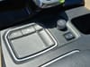 25 thumbnail image of  2023 Acura MDX 3.5L