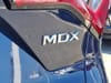 30 thumbnail image of  2023 Acura MDX 3.5L