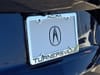 29 thumbnail image of  2023 Acura MDX 3.5L