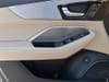 13 thumbnail image of  2023 Acura MDX 3.5L