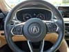 20 thumbnail image of  2023 Acura MDX 3.5L
