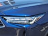 9 thumbnail image of  2023 Acura MDX 3.5L