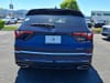 5 thumbnail image of  2023 Acura MDX 3.5L