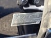 28 thumbnail image of  2023 Acura MDX 3.5L