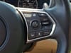 22 thumbnail image of  2023 Acura MDX 3.5L