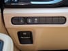 24 thumbnail image of  2023 Acura MDX 3.5L