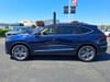 7 thumbnail image of  2023 Acura MDX 3.5L