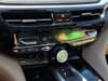 17 thumbnail image of  2023 Acura MDX 3.5L