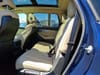 10 thumbnail image of  2023 Acura MDX 3.5L