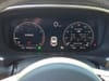 23 thumbnail image of  2023 Acura MDX 3.5L