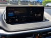 18 thumbnail image of  2023 Acura MDX 3.5L
