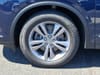 8 thumbnail image of  2023 Acura MDX 3.5L