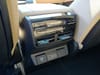 11 thumbnail image of  2023 Acura MDX 3.5L