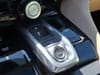 16 thumbnail image of  2023 Acura MDX 3.5L