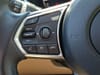 21 thumbnail image of  2023 Acura MDX 3.5L