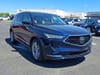 3 thumbnail image of  2023 Acura MDX 3.5L