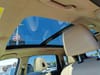 15 thumbnail image of  2023 Acura MDX 3.5L