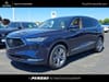 2023 Acura MDX 3.5L