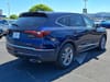 4 thumbnail image of  2023 Acura MDX 3.5L