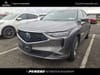 2023 Acura MDX 3.5L