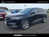 1 placeholder image of  2023 Acura MDX 3.5L