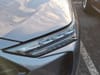 3 thumbnail image of  2023 Acura MDX A-Spec