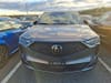 2 thumbnail image of  2023 Acura MDX A-Spec