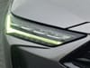 9 thumbnail image of  2023 Acura MDX A-Spec