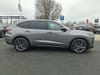 7 thumbnail image of  2023 Acura MDX A-Spec