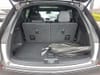 32 thumbnail image of  2023 Acura MDX A-Spec