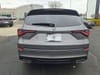 5 thumbnail image of  2023 Acura MDX A-Spec