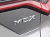 34 thumbnail image of  2023 Acura MDX A-Spec