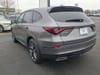4 thumbnail image of  2023 Acura MDX A-Spec