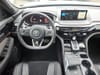 13 thumbnail image of  2023 Acura MDX A-Spec