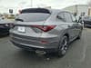 6 thumbnail image of  2023 Acura MDX A-Spec