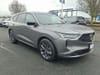 3 thumbnail image of  2023 Acura MDX A-Spec